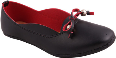 

Adorn Casuals For Women(Black