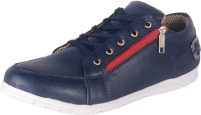 

Royal Cruzz Sneakers For Men(Blue