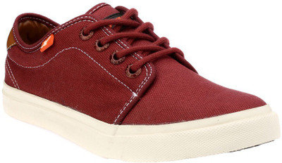 sparx canvas shoes in flipkart