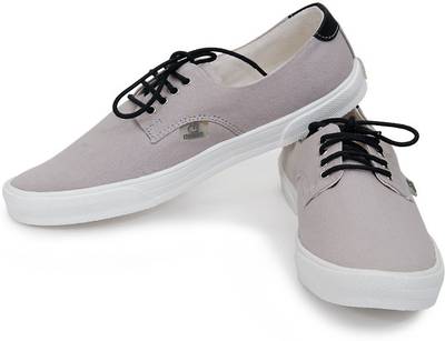 CUBEBRO Canvas Shoes, Casuals, Sneakers