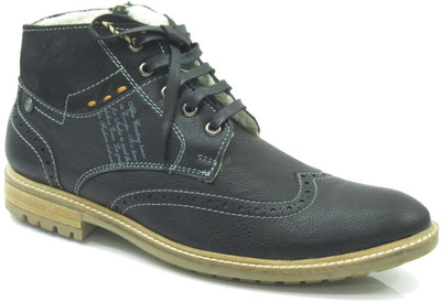 

John Hupper Casuals For Men(Blue
