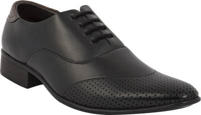 Lzee Lace Up