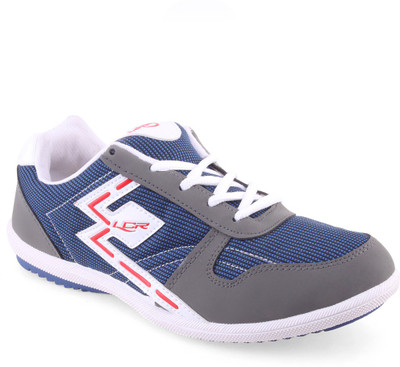 

Lancer Casual Shoes For Men(White, Black