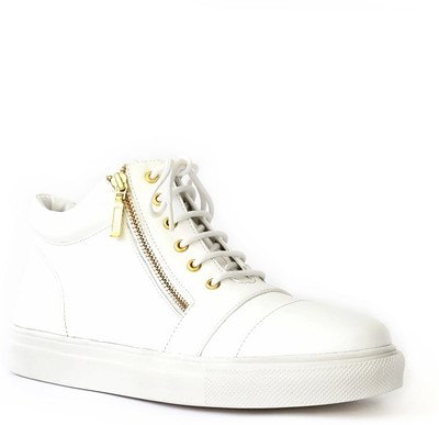 

Kanabis Sneakers For Women(White