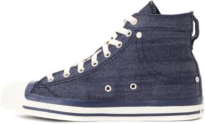 Diesel Magnete Exposure Men Sneakers