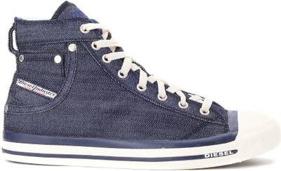 Diesel Magnete Exposure Men Sneakers