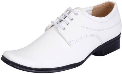 FAUSTO Slip On Shoes