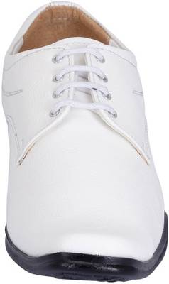 FAUSTO Slip On Shoes