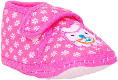

Brats N Angels Boys & Girls, Pink