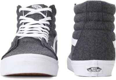 VANS SK8-Hi Reissue Sneakers