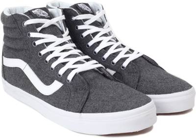 VANS SK8-Hi Reissue Sneakers