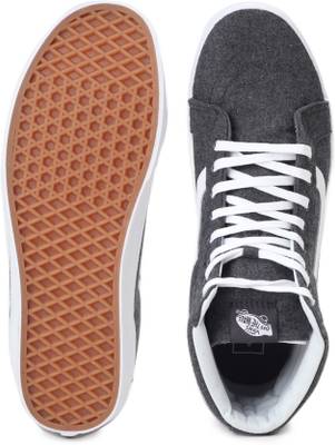 VANS SK8-Hi Reissue Sneakers