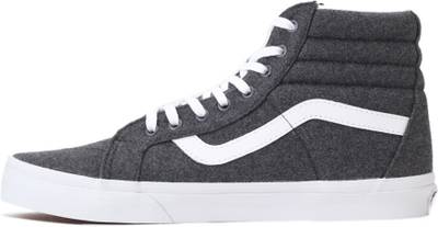 VANS SK8-Hi Reissue Sneakers