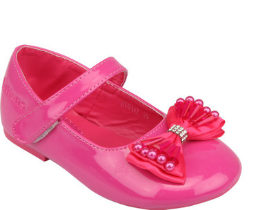 

KITTENS Girls, Fuschia