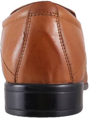 Metro Awesome Slip On