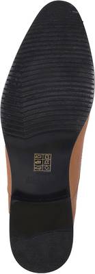 Metro Awesome Slip On