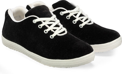 

Nell Sneakers For Women(Black