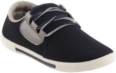 WELDONE CFT Sneakers