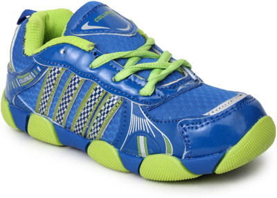 20% OFF on Columbus Boys(Blue) 20% OFF on Columbus Boys(Blue)