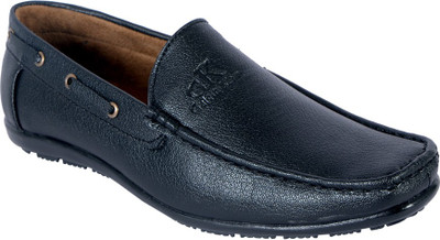 

Messi Slip On For Men(Black