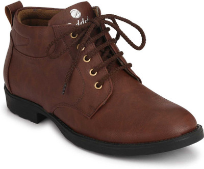 

Peddeler Outdoors For Men(Brown