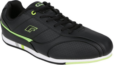 

F-Sports Vogue Outdoors For Men(Black, Grey, Black green