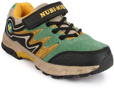 

N Five Boys(Multicolor