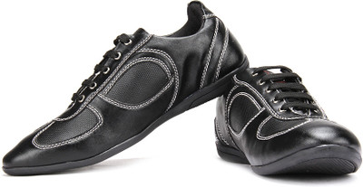 

Provogue Sneakers For Men(Black