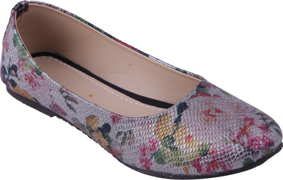 

Adorn Bellies For Women(Black
