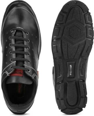 Provogue Sneakers