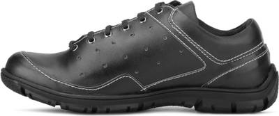 Provogue Sneakers