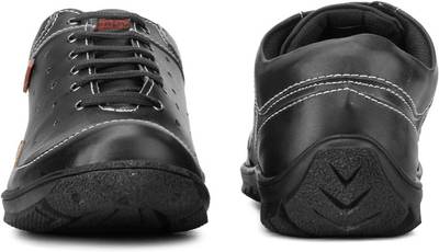 Provogue Sneakers