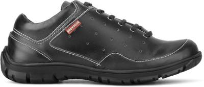 Provogue Sneakers