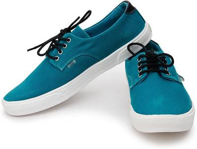 CUBEBRO Canvas Shoes, Casuals, Sneakers