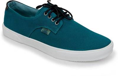 CUBEBRO Canvas Shoes, Casuals, Sneakers