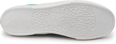 CUBEBRO Canvas Shoes, Casuals, Sneakers