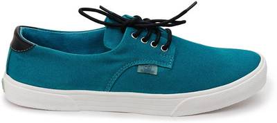 CUBEBRO Canvas Shoes, Casuals, Sneakers