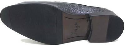Froskie Genuine Leather Formal Shoes Casuals
