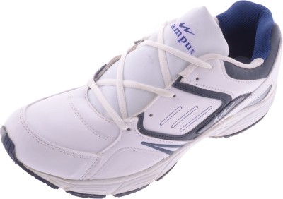 

Action 3G811 Casual For Men(White, White;black