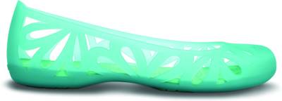 Crocs Bellies