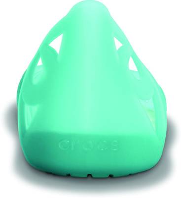 Crocs Bellies