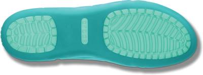 Crocs Bellies