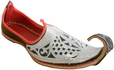 

Shahi Party Wear For Men(Silver