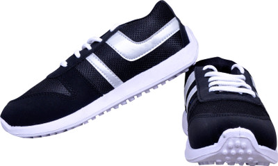 

The Scarpa Running Shoes For Men(White, Black