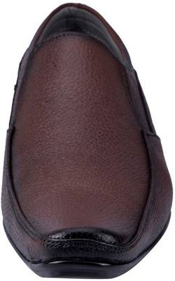 FAUSTO Slip On