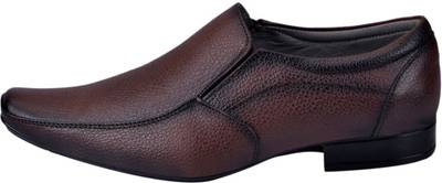FAUSTO Slip On