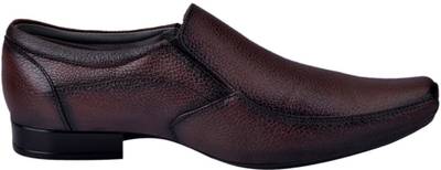 FAUSTO Slip On