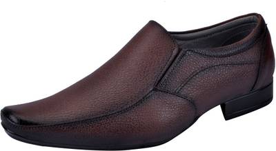FAUSTO Slip On