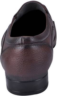 FAUSTO Slip On