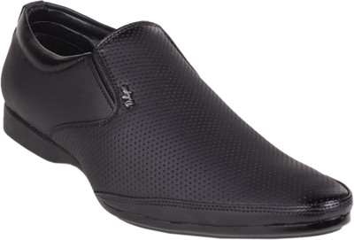 

Messi Slip On For Men(Black